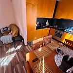 Apartamento Center Tallin