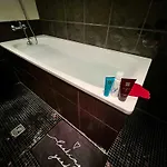 Center Apartamento