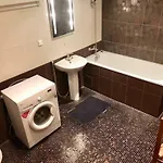 Apartamento Center Tallin